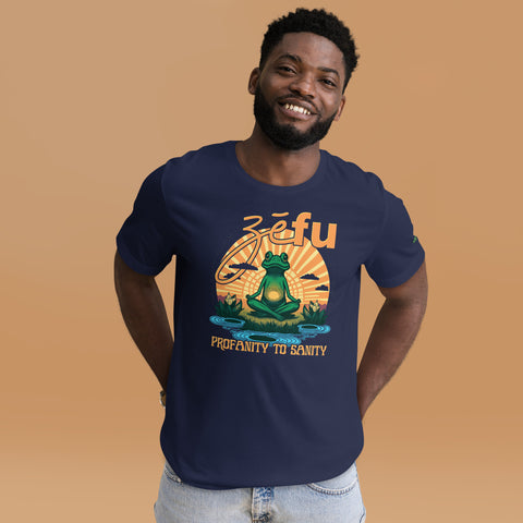 Chill Tee